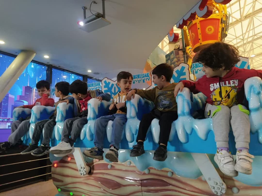 تصویر مقاله