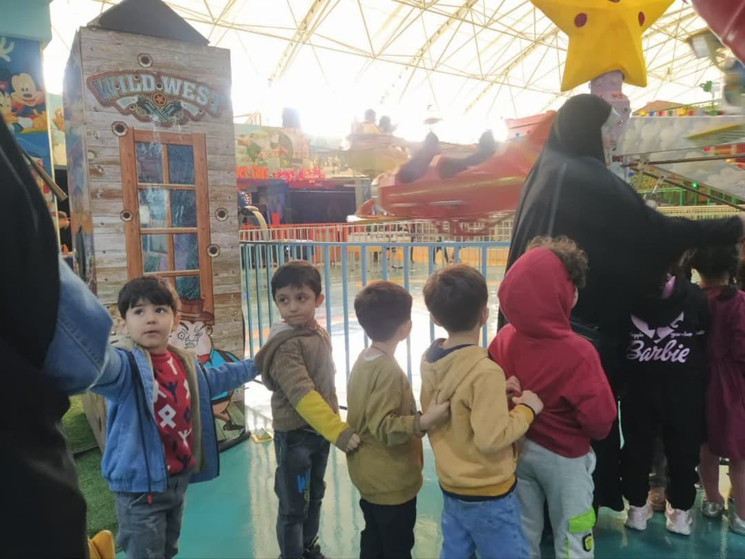 تصویر مقاله