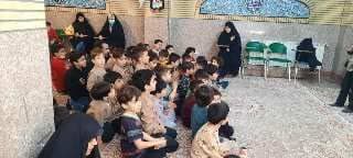 تصویر مقاله