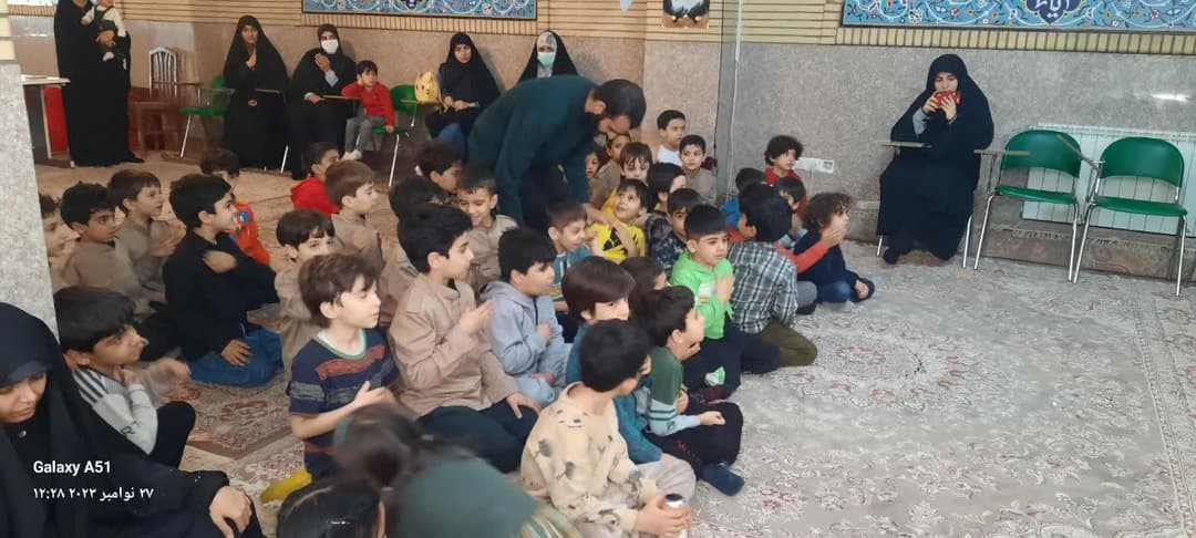 تصویر مقاله