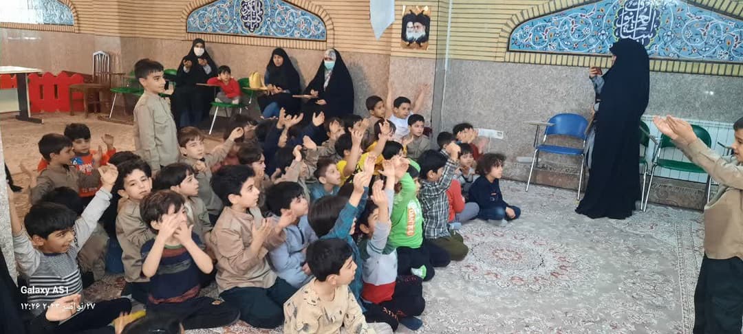 تصویر مقاله