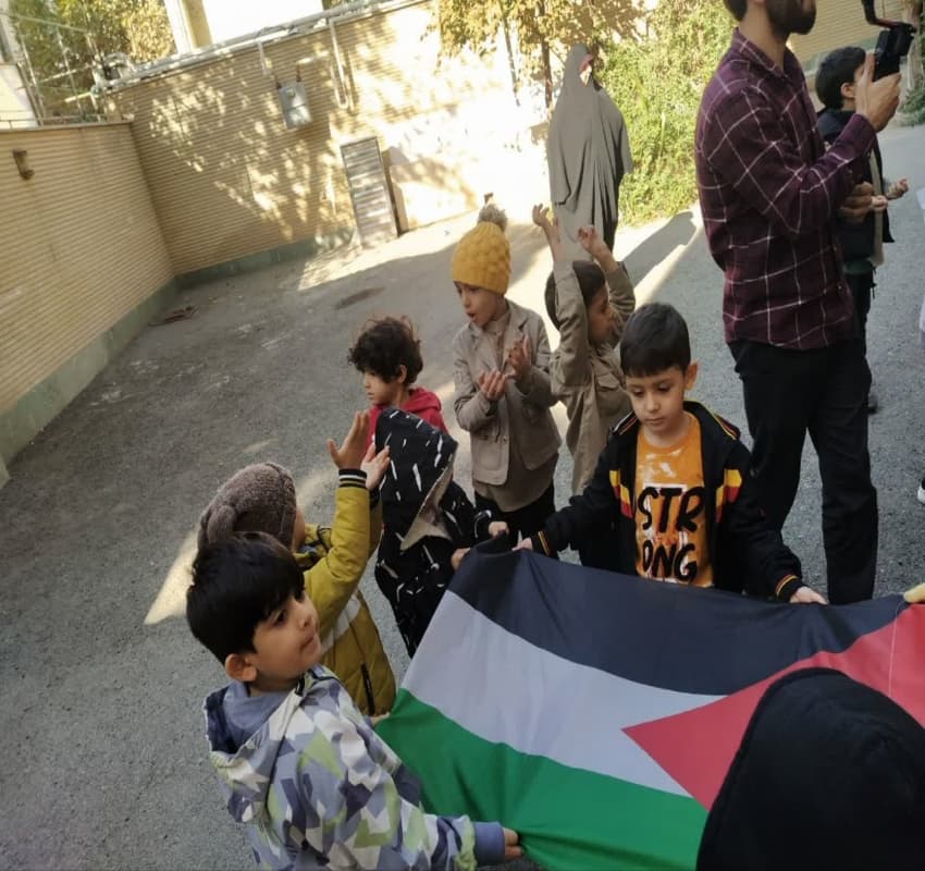 تصویر مقاله