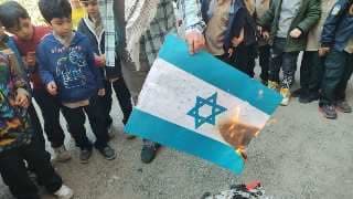 تصویر مقاله