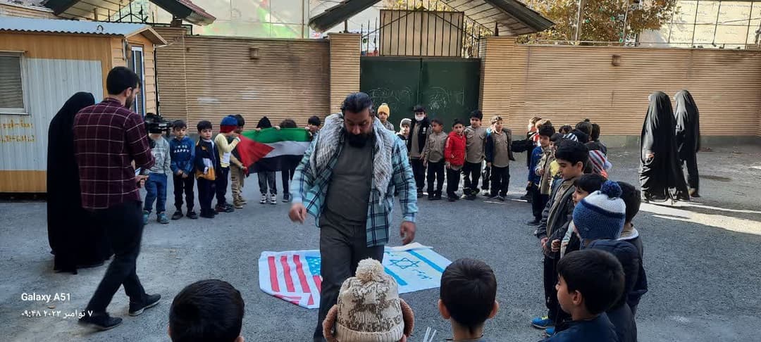 تصویر مقاله