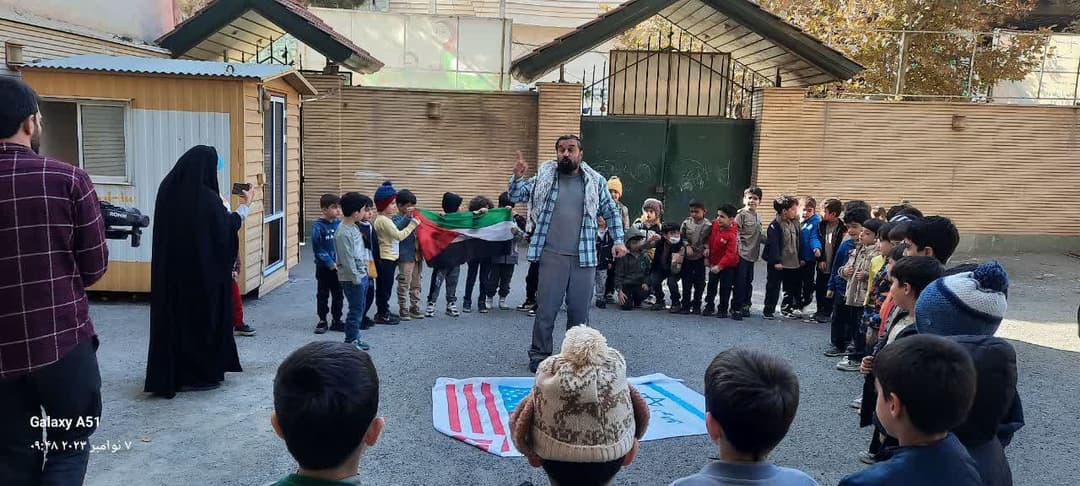 تصویر مقاله